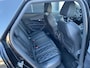 Peugeot 3008 1.6 e-THP GT Line