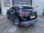 Peugeot 3008 1.6 e-THP GT Line