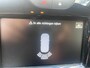 Renault Clio Estate 0.9 TCe Limited AIRCO PDC 2019