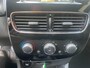 Renault Clio Estate 0.9 TCe Limited AIRCO PDC 2019