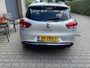 Renault Clio Estate 0.9 TCe Limited AIRCO PDC 2019