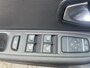 Renault Clio Estate 0.9 TCe Limited AIRCO PDC 2019