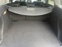Renault Clio Estate 0.9 TCe Limited AIRCO PDC 2019