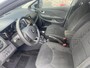 Renault Clio Estate 0.9 TCe Limited AIRCO PDC 2019