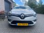 Renault Clio Estate 0.9 TCe Limited AIRCO PDC 2019