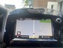Renault Clio Estate 0.9 TCe Limited AIRCO PDC 2019