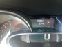 Renault Clio Estate 0.9 TCe Limited AIRCO PDC 2019
