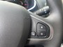Renault Clio Estate 0.9 TCe Limited AIRCO PDC 2019