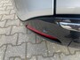 Renault Clio Estate 0.9 TCe Limited AIRCO PDC 2019