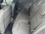 Renault Clio Estate 0.9 TCe Limited AIRCO PDC 2019