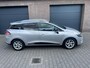 Renault Clio Estate 0.9 TCe Limited AIRCO PDC 2019