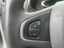 Renault Clio Estate 0.9 TCe Limited AIRCO PDC 2019