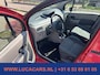 Renault Modus 1.4-16V Authentique Basis 2X SLEUTEL + BOEKJES