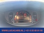 Renault Modus 1.4-16V Authentique Basis 2X SLEUTEL + BOEKJES