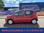 Renault Modus 1.4-16V Authentique Basis 2X SLEUTEL + BOEKJES