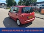 Renault Modus 1.4-16V Authentique Basis 2X SLEUTEL + BOEKJES