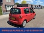 Renault Modus 1.4-16V Authentique Basis 2X SLEUTEL + BOEKJES