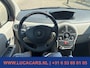 Renault Modus 1.4-16V Authentique Basis 2X SLEUTEL + BOEKJES