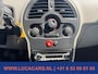 Renault Modus 1.4-16V Authentique Basis 2X SLEUTEL + BOEKJES