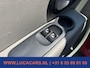 Renault Modus 1.4-16V Authentique Basis 2X SLEUTEL + BOEKJES