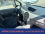 Renault Modus 1.4-16V Authentique Basis 2X SLEUTEL + BOEKJES