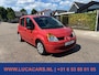 Renault Modus 1.4-16V Authentique Basis 2X SLEUTEL + BOEKJES