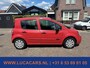 Renault Modus 1.4-16V Authentique Basis 2X SLEUTEL + BOEKJES