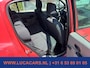 Renault Modus 1.4-16V Authentique Basis 2X SLEUTEL + BOEKJES