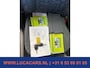 Renault Modus 1.4-16V Authentique Basis 2X SLEUTEL + BOEKJES