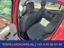 Renault Modus 1.4-16V Authentique Basis 2X SLEUTEL + BOEKJES