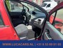 Renault Modus 1.4-16V Authentique Basis 2X SLEUTEL + BOEKJES
