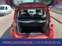 Renault Modus 1.4-16V Authentique Basis 2X SLEUTEL + BOEKJES