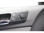 Volkswagen Polo 1.4-16V Highline | Airco | Trekhaak | Sportvelgen | Goed onderhouden | Nieuwe APK