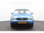 Volkswagen Polo 1.4-16V Highline | Airco | Trekhaak | Sportvelgen | Goed onderhouden | Nieuwe APK