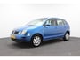 Volkswagen Polo 1.4-16V Highline | Airco | Trekhaak | Sportvelgen | Goed onderhouden | Nieuwe APK