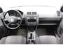 Volkswagen Polo 1.4-16V Highline | Airco | Trekhaak | Sportvelgen | Goed onderhouden | Nieuwe APK