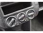 Volkswagen Polo 1.4-16V Highline | Airco | Trekhaak | Sportvelgen | Goed onderhouden | Nieuwe APK