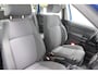 Volkswagen Polo 1.4-16V Highline | Airco | Trekhaak | Sportvelgen | Goed onderhouden | Nieuwe APK