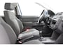 Volkswagen Polo 1.4-16V Highline | Airco | Trekhaak | Sportvelgen | Goed onderhouden | Nieuwe APK