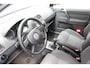 Volkswagen Polo 1.4-16V Highline | Airco | Trekhaak | Sportvelgen | Goed onderhouden | Nieuwe APK