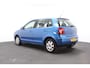 Volkswagen Polo 1.4-16V Highline | Airco | Trekhaak | Sportvelgen | Goed onderhouden | Nieuwe APK