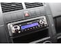 Volkswagen Polo 1.4-16V Highline | Airco | Trekhaak | Sportvelgen | Goed onderhouden | Nieuwe APK
