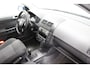 Volkswagen Polo 1.4-16V Highline | Airco | Trekhaak | Sportvelgen | Goed onderhouden | Nieuwe APK