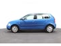 Volkswagen Polo 1.4-16V Highline | Airco | Trekhaak | Sportvelgen | Goed onderhouden | Nieuwe APK