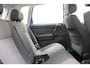 Volkswagen Polo 1.4-16V Highline | Airco | Trekhaak | Sportvelgen | Goed onderhouden | Nieuwe APK