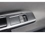 Volkswagen Polo 1.4-16V Highline | Airco | Trekhaak | Sportvelgen | Goed onderhouden | Nieuwe APK