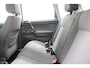 Volkswagen Polo 1.4-16V Highline | Airco | Trekhaak | Sportvelgen | Goed onderhouden | Nieuwe APK
