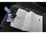 Volkswagen Polo 1.4-16V Highline | Airco | Trekhaak | Sportvelgen | Goed onderhouden | Nieuwe APK