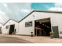 Volkswagen Polo 1.4-16V Highline | Airco | Trekhaak | Sportvelgen | Goed onderhouden | Nieuwe APK