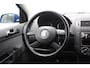 Volkswagen Polo 1.4-16V Highline | Airco | Trekhaak | Sportvelgen | Goed onderhouden | Nieuwe APK